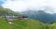 Hochsölden 30.06.2025 13:00