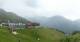 Hochsölden 12.07.2025 13:00