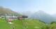 Hochsölden 09.06.2025 13:01