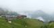 Hochsölden 14.07.2025 13:12