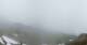 Hochsölden 08.05.2025 13:01