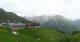 Hochsölden 14.06.2025 13:00