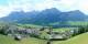Château-d'Oex 15.06.2025 13:50