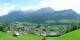 Château-d'Oex 15.06.2025 13:50