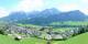 Château-d'Oex 11.07.2025 13:50