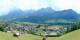 Château-d'Oex 30.06.2025 13:50