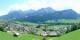 Château-d'Oex 12.07.2025 13:50