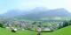 Château-d'Oex 08.06.2025 13:50