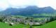 Château-d'Oex 15.07.2025 13:50