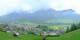Château-d'Oex 08.05.2025 13:50