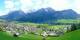 Château-d'Oex 29.04.2025 13:50
