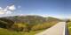Ofterschwang 30.04.2025 13:50