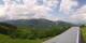 Ofterschwang 07.06.2025 13:50