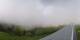 Ofterschwang 04.05.2025 13:50