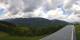 Ofterschwang 12.07.2025 13:50