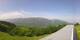 Ofterschwang 08.06.2025 13:50