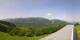 Ofterschwang 09.06.2025 13:50