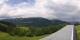 Ofterschwang 05.07.2025 13:50