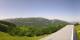 Ofterschwang 14.06.2025 13:50