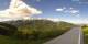Ofterschwang 10.05.2025 13:50