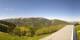 Ofterschwang 29.04.2025 13:50