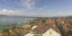 Murten 05.07.2025 13:50