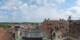 Porrentruy 29.04.2025 13:50