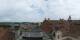 Porrentruy 15.06.2025 13:50