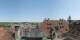 Porrentruy 30.04.2025 13:50