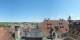 Porrentruy 30.04.2025 13:50