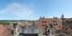 Porrentruy 23.05.2025 13:50