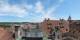 Porrentruy 11.07.2025 13:50