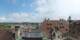Porrentruy 18.03.2025 13:50
