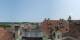 Porrentruy 09.06.2025 13:50