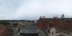 Porrentruy 06.07.2025 13:50