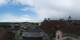 Porrentruy 07.07.2025 13:50