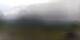 Grindelwald 15.06.2025 13:50