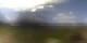 Grindelwald 30.04.2025 13:50