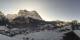 Grindelwald 17.01.2025 13:51