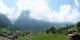 Grindelwald 03.07.2025 13:50
