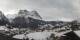 Grindelwald 03.02.2025 13:51