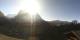 Grindelwald 04.11.2024 13:51