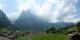 Grindelwald 05.07.2025 13:50