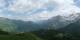 Villars-sur-Ollon 15.06.2025 13:51