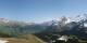 Villars-sur-Ollon 30.04.2025 13:51