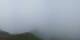 Villars sur Ollon 12.05.2025 13:51