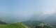 Villars-sur-Ollon 08.06.2025 13:51