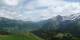 Villars-sur-Ollon 18.05.2025 13:51