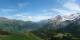 Villars-sur-Ollon 19.05.2025 13:51