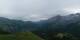 Villars-sur-Ollon 06.07.2025 13:51